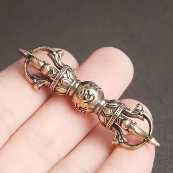 POWER - Picture 1 of 7